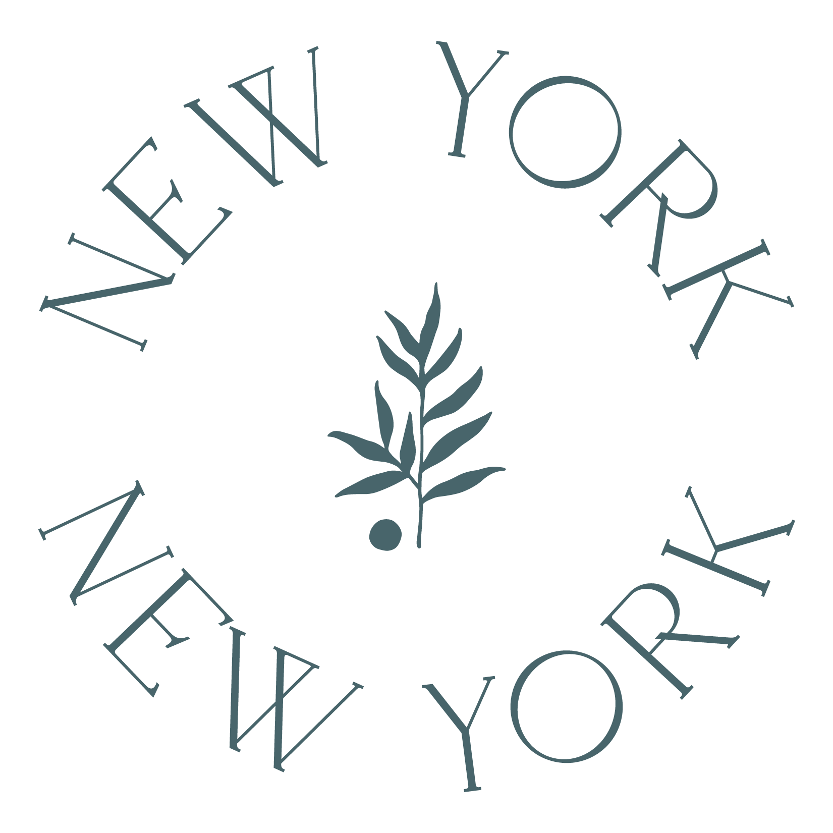 HNYC__Mark-NY_Teal
