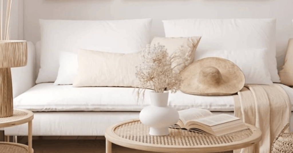 Office of a Holistic Psychotherapy Practice that is in-network with Aetna