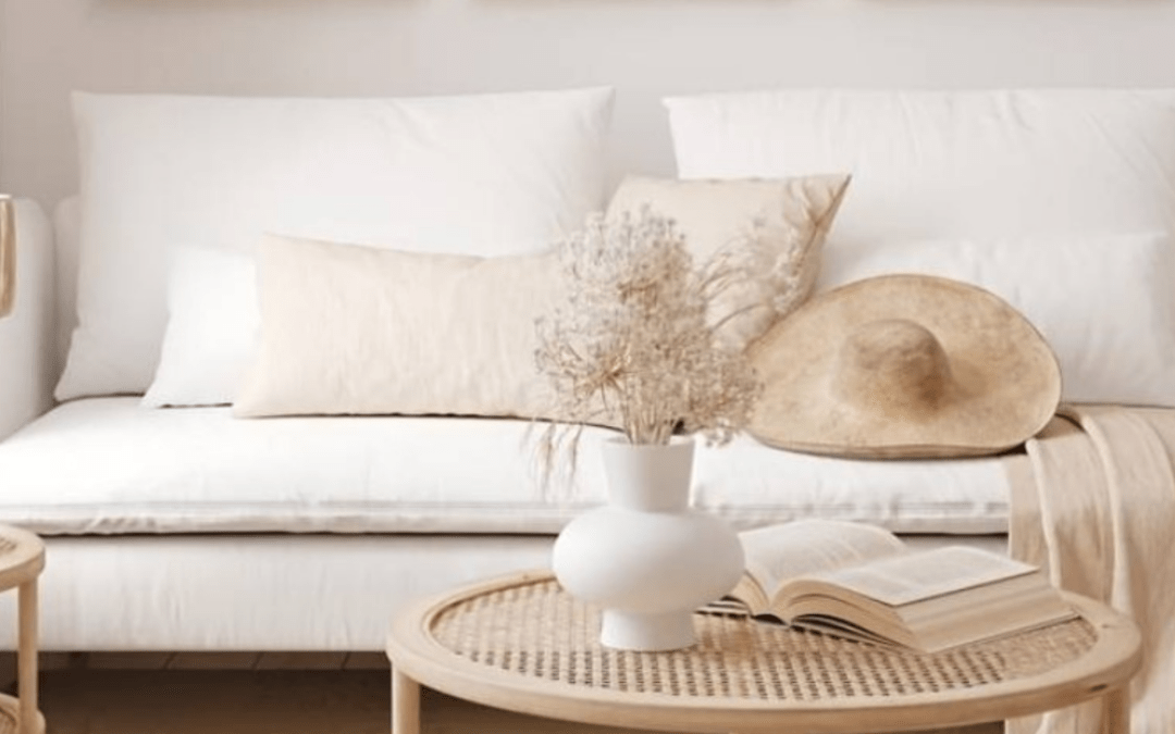 Office of a Holistic Psychotherapy Practice that is in-network with Aetna