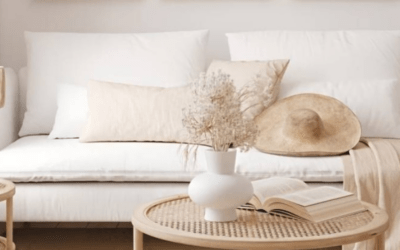 Holistic Psychotherapy NYC is Now In-Network with Aetna