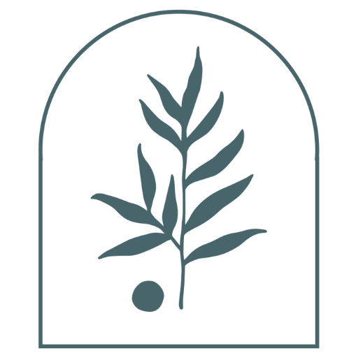 cropped-Untitled-design-2023-12-04T145725.179.png