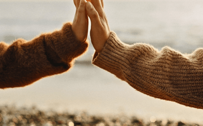 Supporting Chronic Illness Through Holistic Psychotherapy