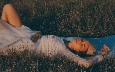 A Holistic Approach to Stress and Anxiety in NYC
