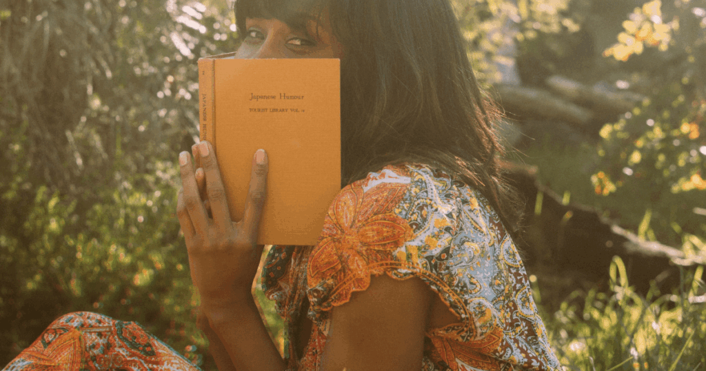 Self-Love Guide