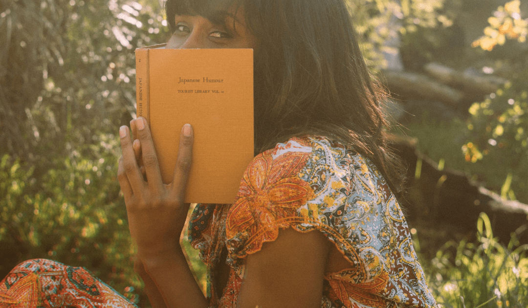 Self-Love Guide