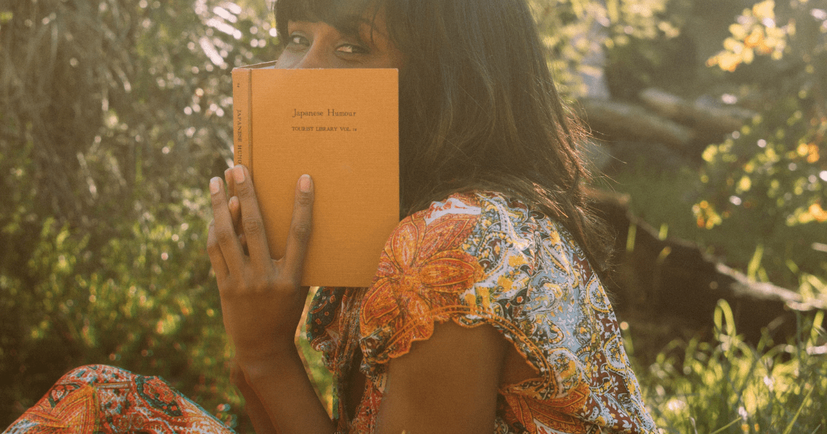 Self-Love Guide
