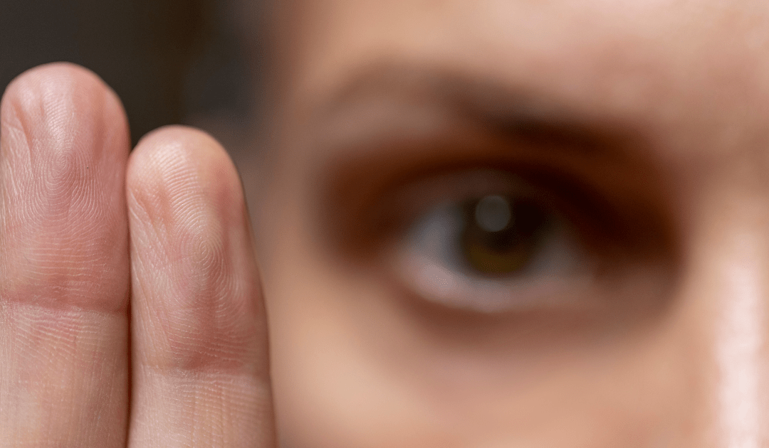 Unearthing the Layers: Exploring the 8 Stages of EMDR Therapy