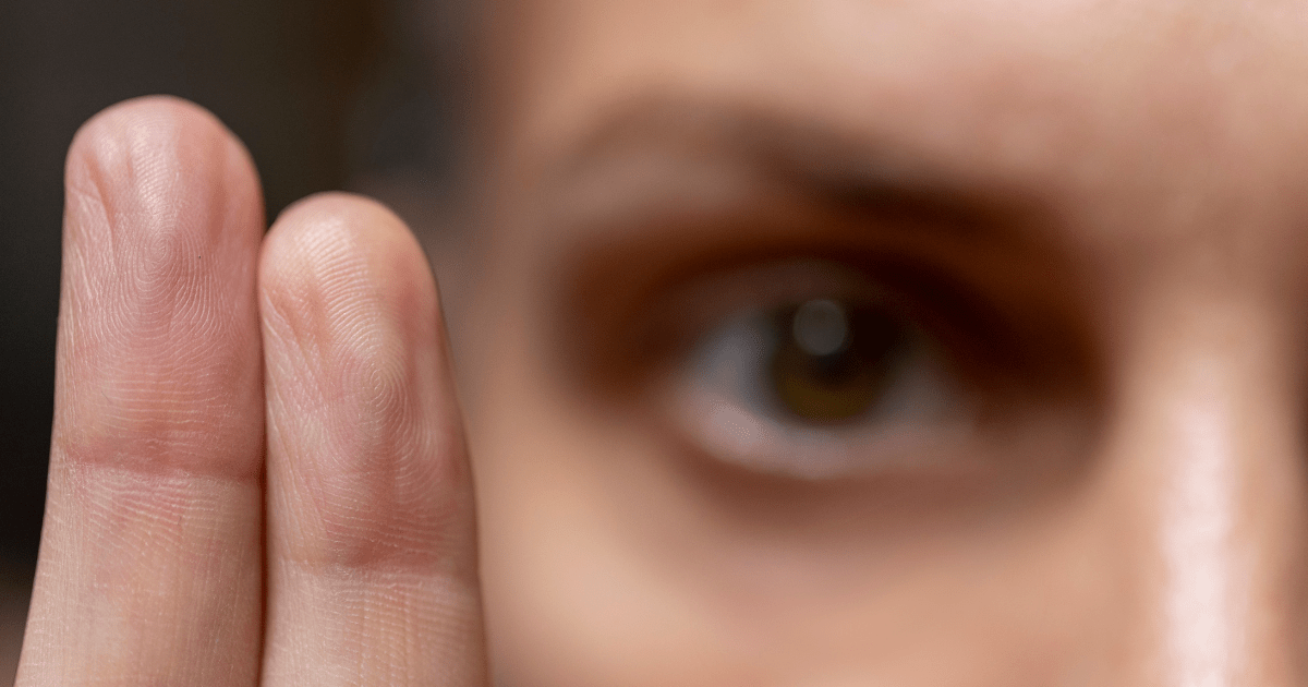EMDR Therapy