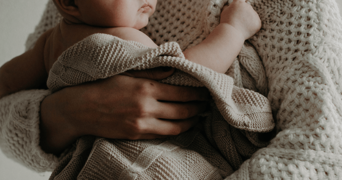 Therapy for Life Transitions