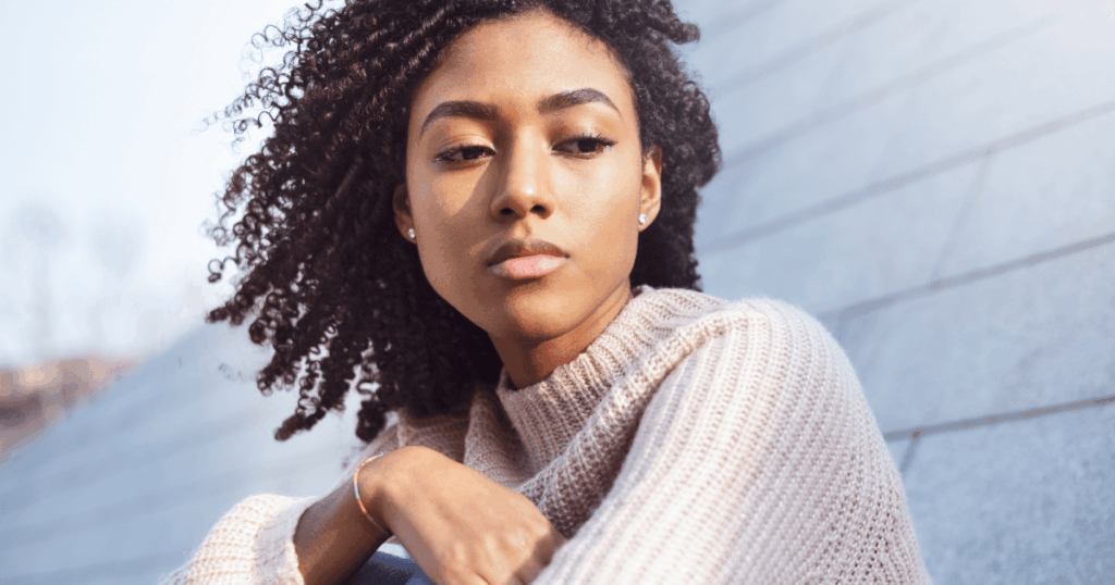 Therapy for Past Trauma