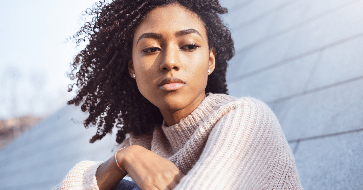 Therapy for Past Trauma