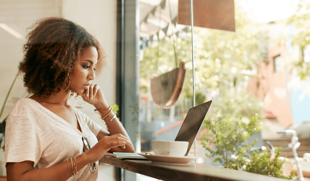 Overcoming Burnout: Mindful Practices for Restoring Balance in Busy Lives