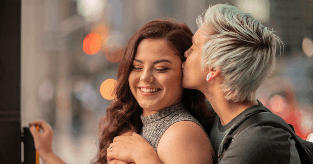 Attachment Styles