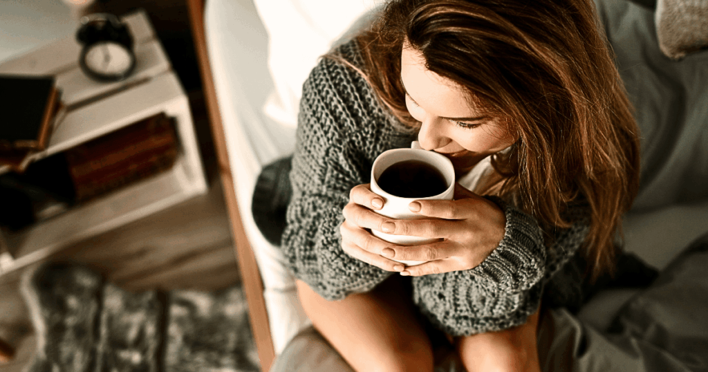 Chronic Illness and Mental Health