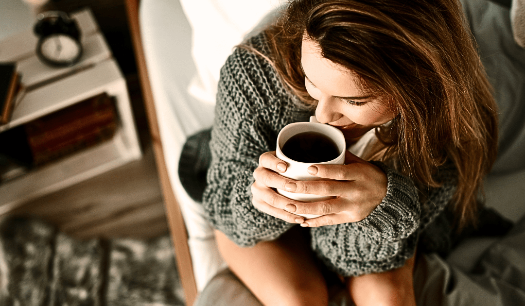Therapy Can Help Lighten the Load of Chronic Illness