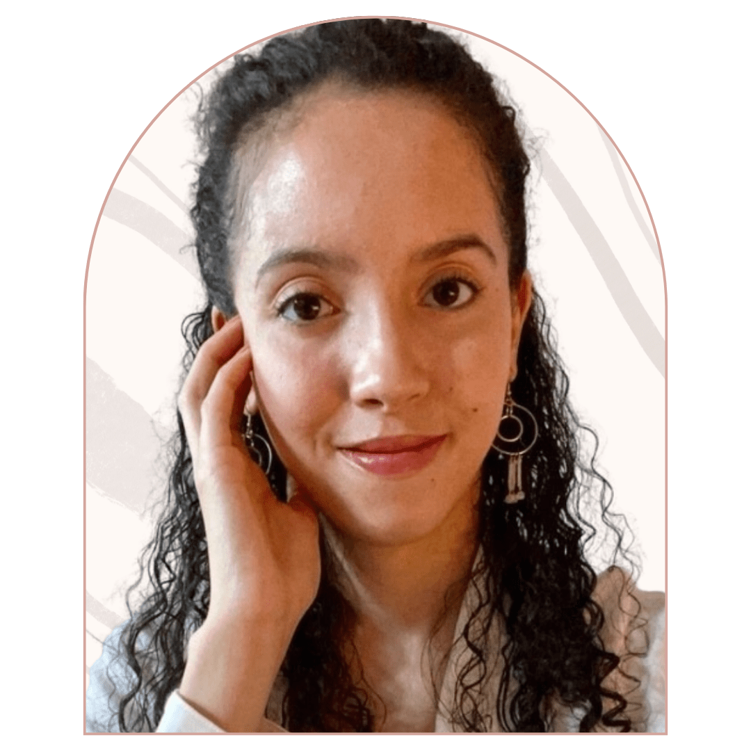 1 Sarah Mainzer Couples Therapist