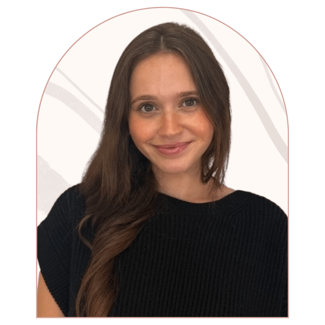 11 Sarah Mainzer Couples Therapist