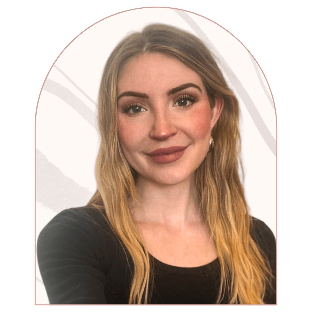 3 Corinne Olson Couples Therapist