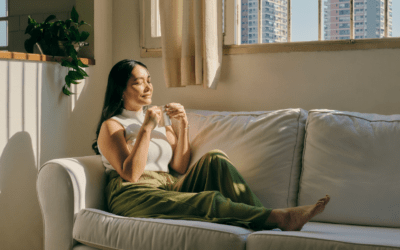 Healing the Whole Self: The Importance of Integrating Mind, Body, and Spirit in Therapy