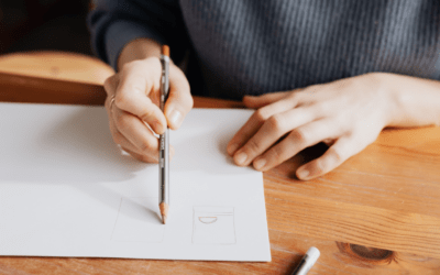 Creative Expression: Use Art to Process Your Emotions