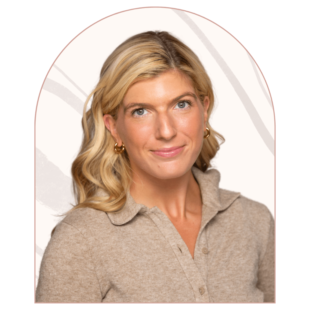 14 Julia Flatto couples therapist