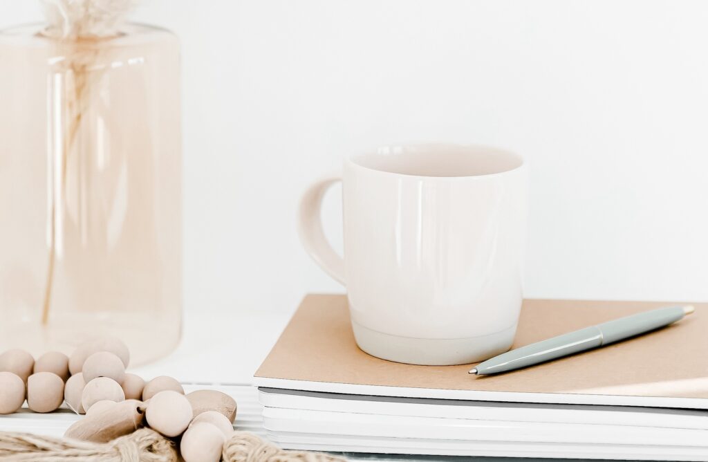 holistic psychotherapy in new york city