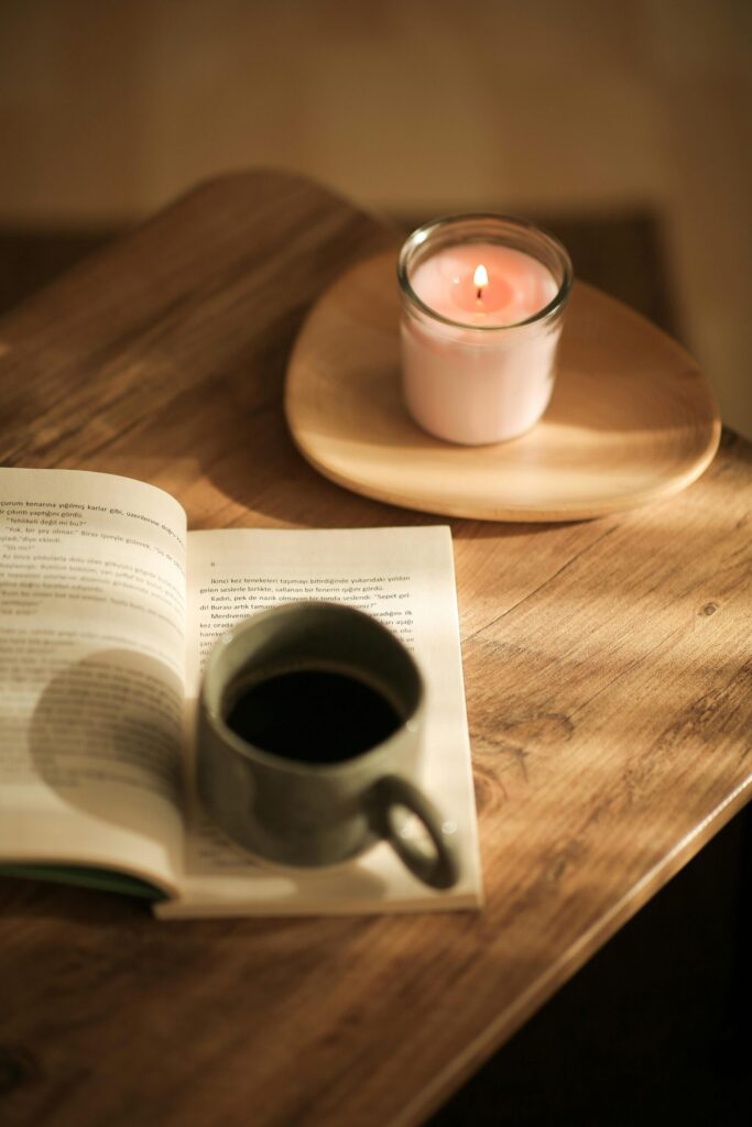 Holistic Psychotherapy NYC