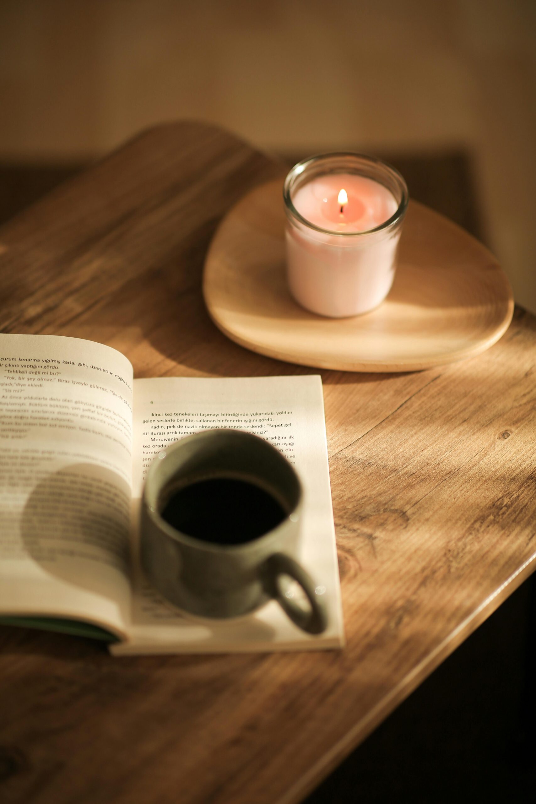 Holistic Psychotherapy NYC