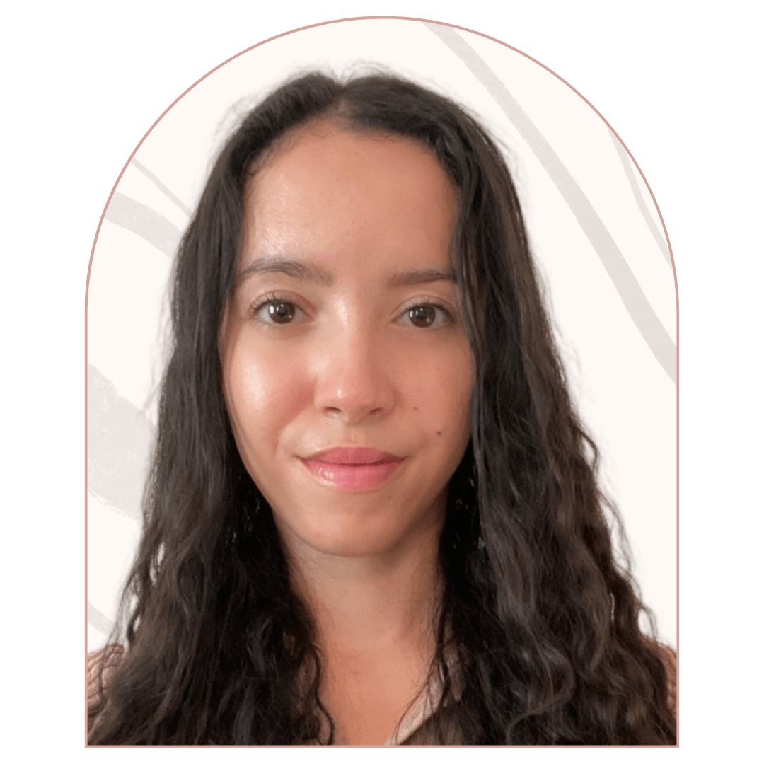 Holistic PT NYC - Staff Photos (1) Meet our therapist Sarah Mainzer who works with individuals and couples