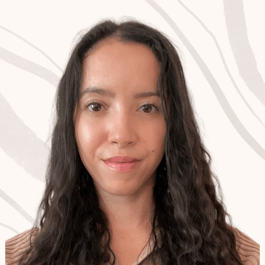 Holistic PT NYC - Staff Photos