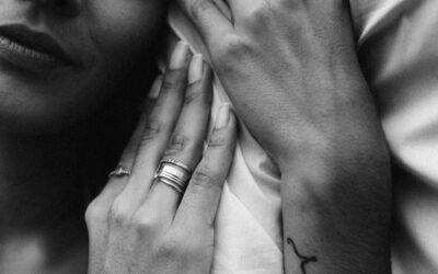 Healing Sexual Shame and Fear Through Psychotherapy