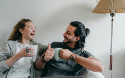 The Power of Communication: Understanding Your Style and Creating Change