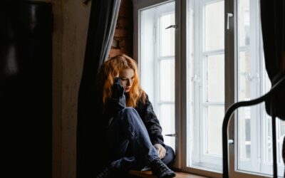 Coping with Betrayal and Infidelity: A Path to Healing