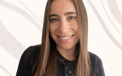 Meet Gaby Gerstman: Holistic, Trauma-Informed Therapy in NYC and Online