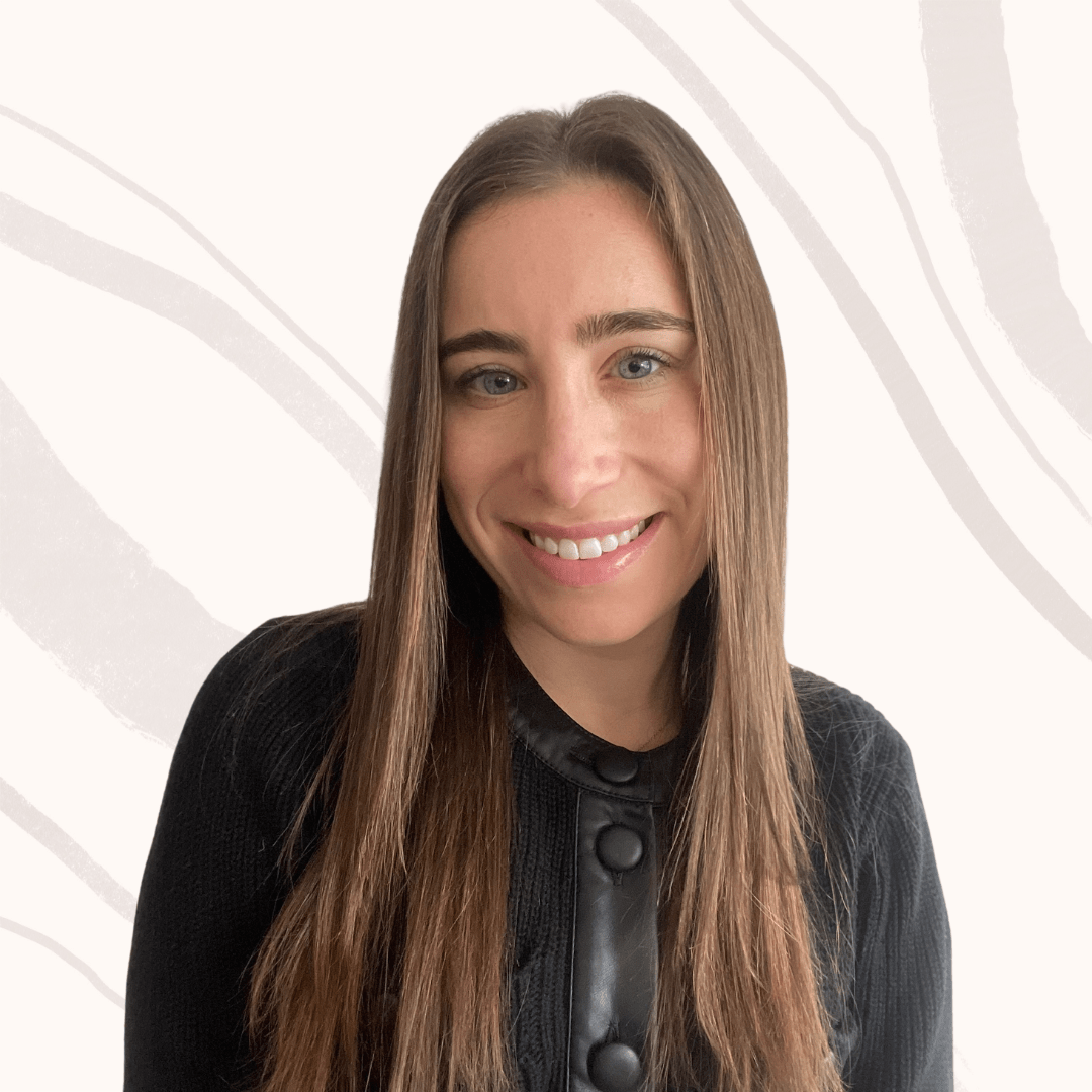 Gaby Gerstman