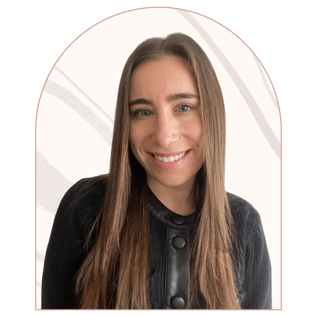 Holistic PT NYC - Staff Photos Zakh Flynn individual and couples therapist