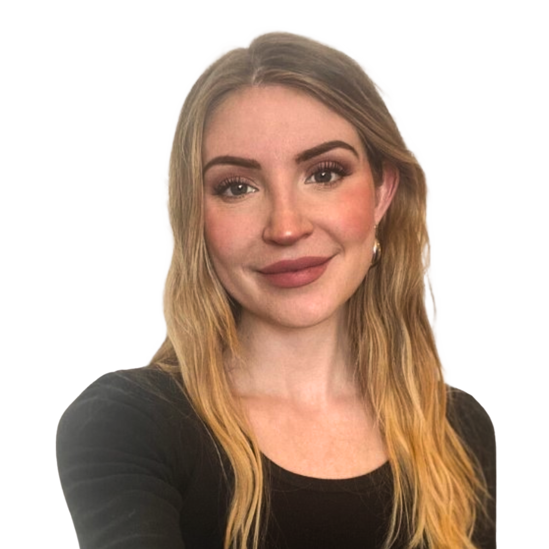 Corinne Olson