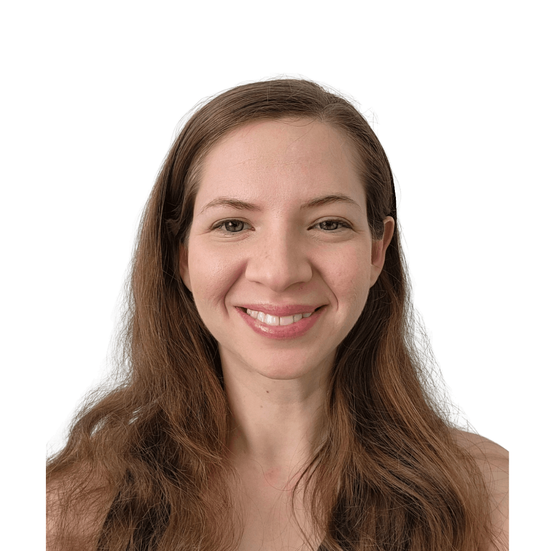 Holistic-PT-NYC-Staff-Photos