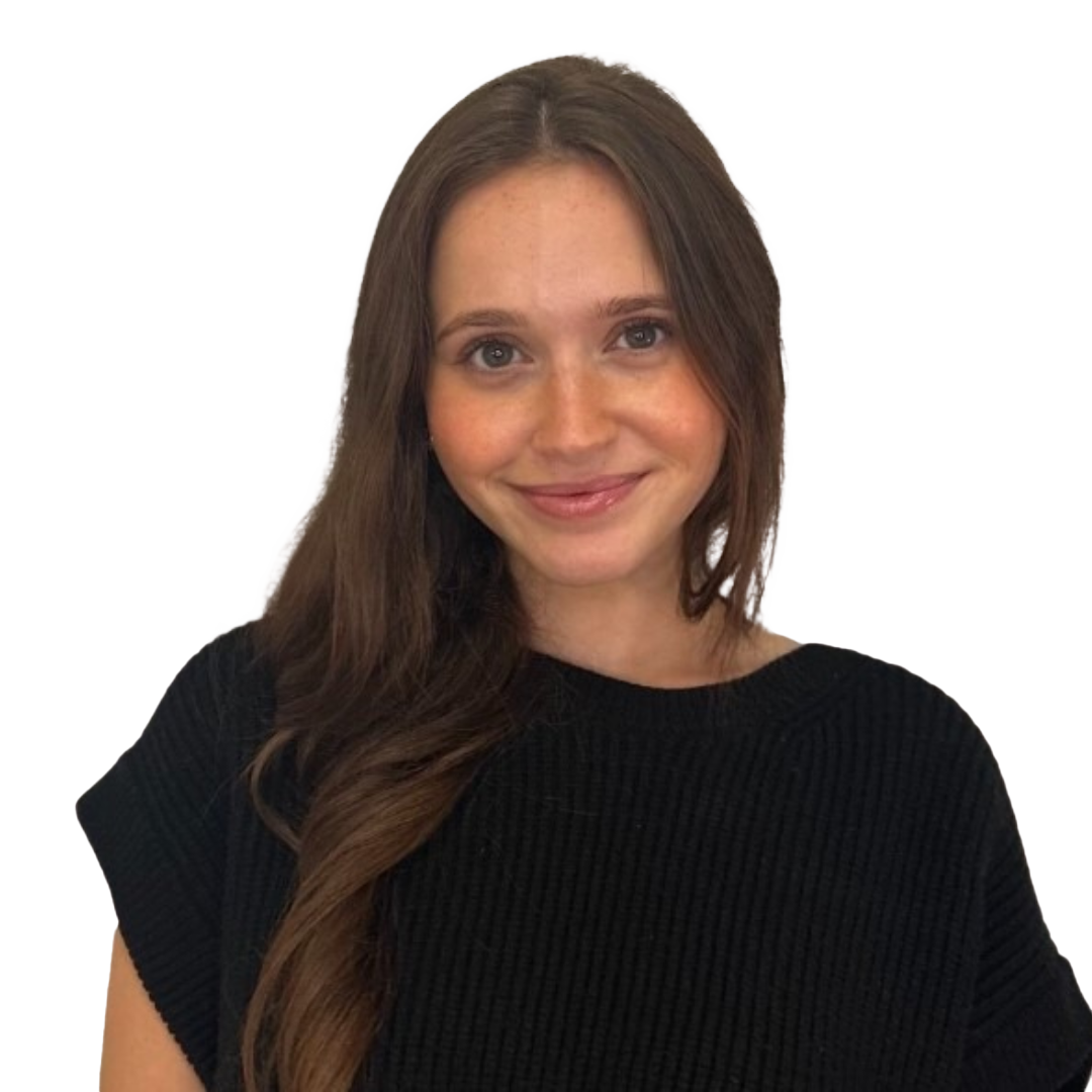 Sarah Mainzer