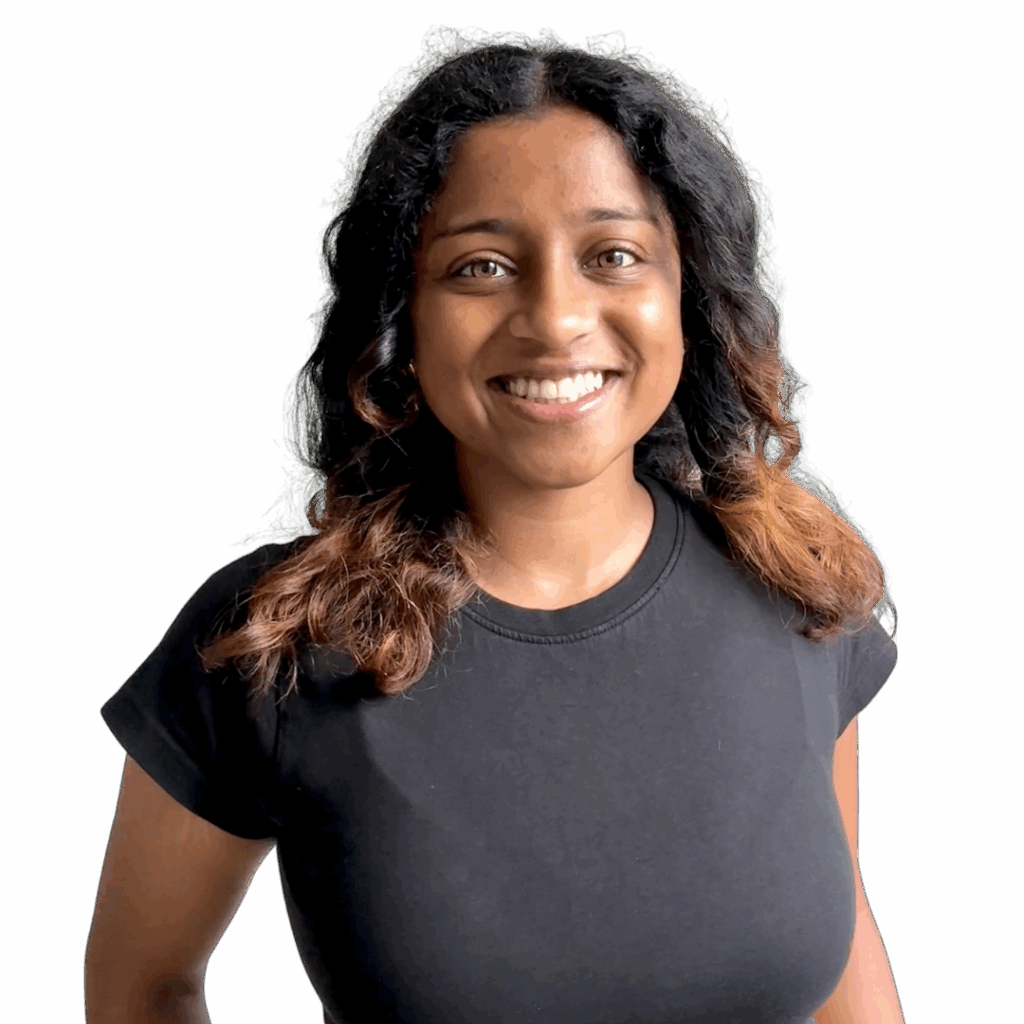 Jahnavi Polumahanti, MHC-LP
