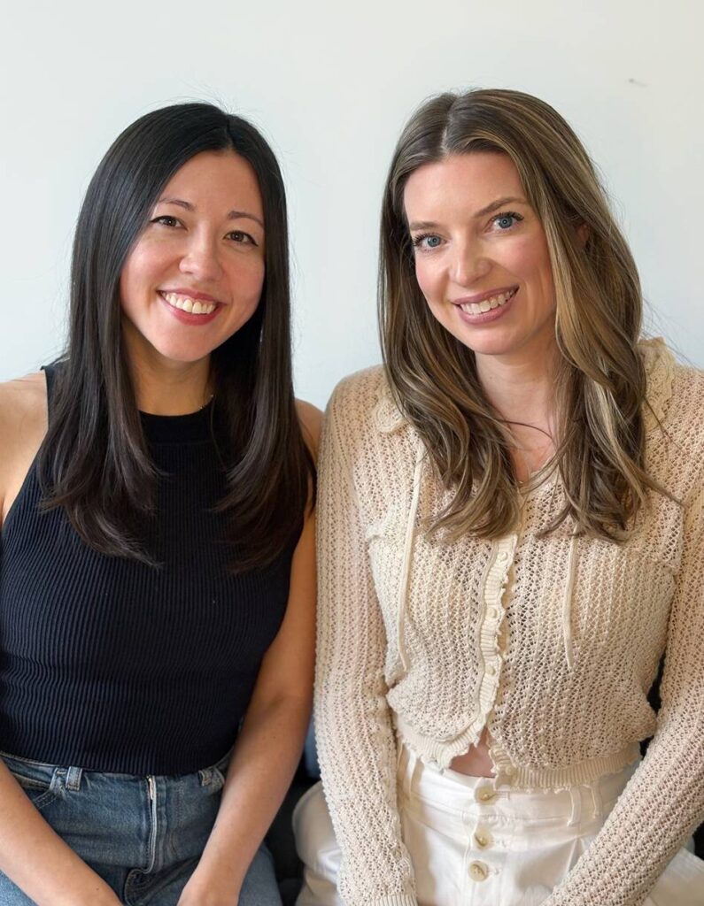 Holistic Psychotherapy NYC