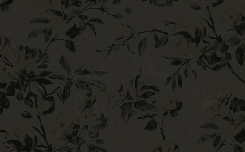 intro-bg