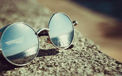 How to Stay Grounded in Summer: Routines, ADHD, and Mental Health