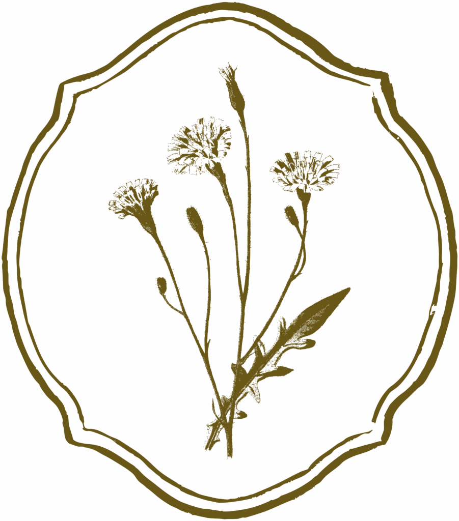 HPNYC_Mark-Dandelion-Crest_Tarnish