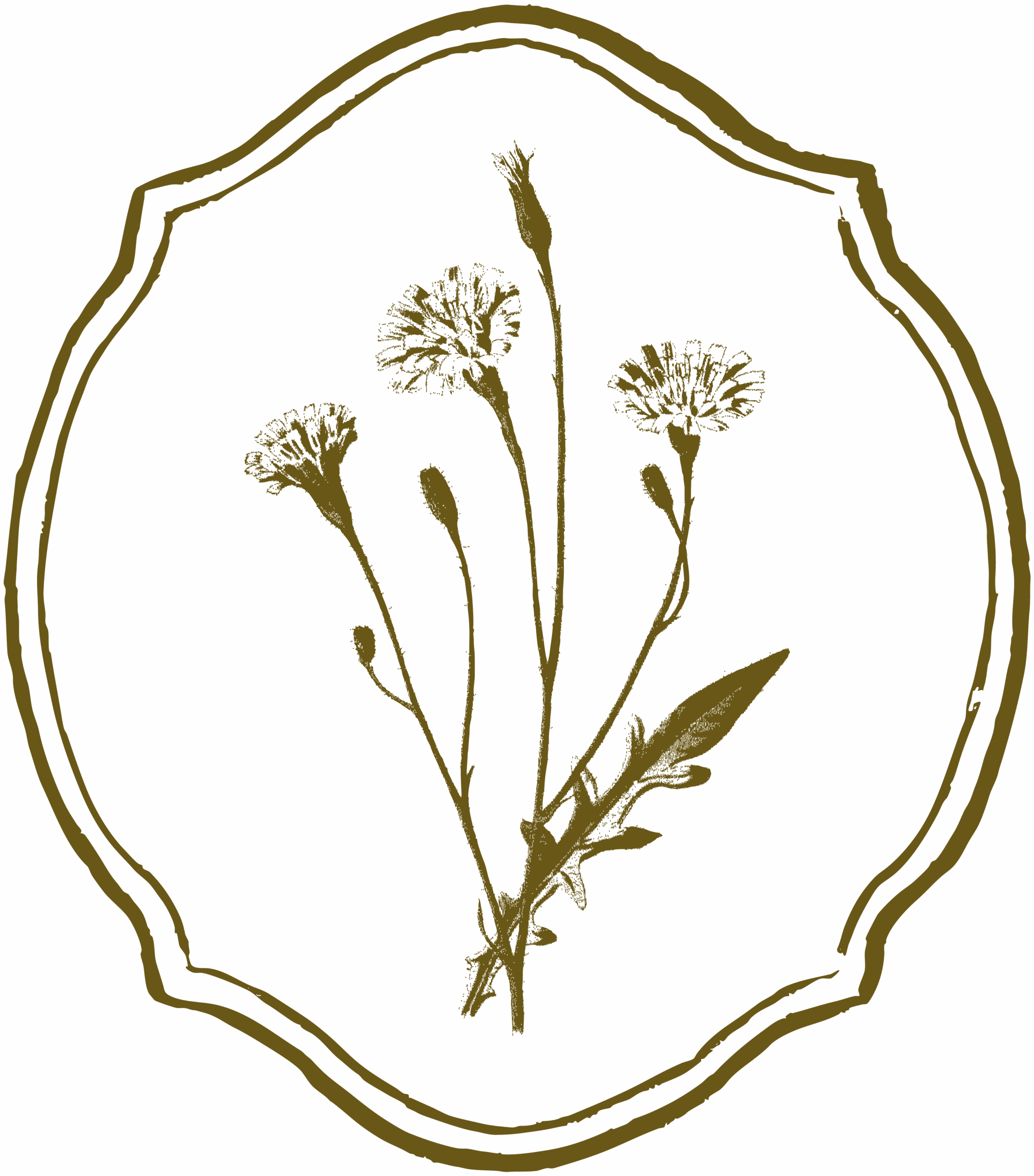 HPNYC_Mark-Dandelion-Crest_Tarnish