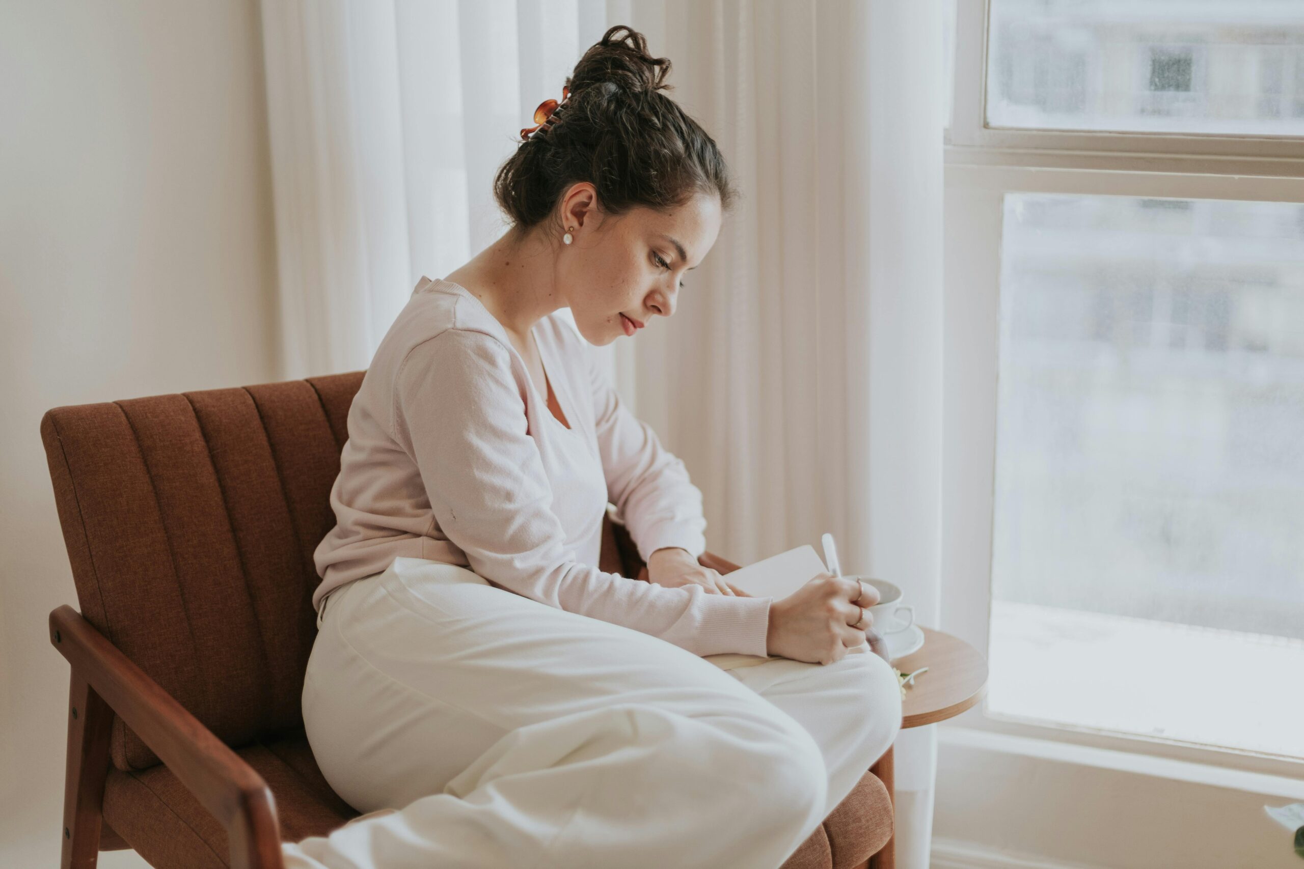 women-written